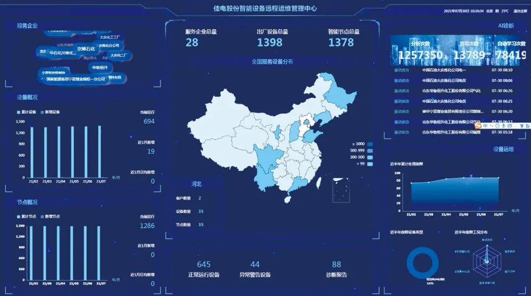 18����luck��(�й�)-�ٷ���վ