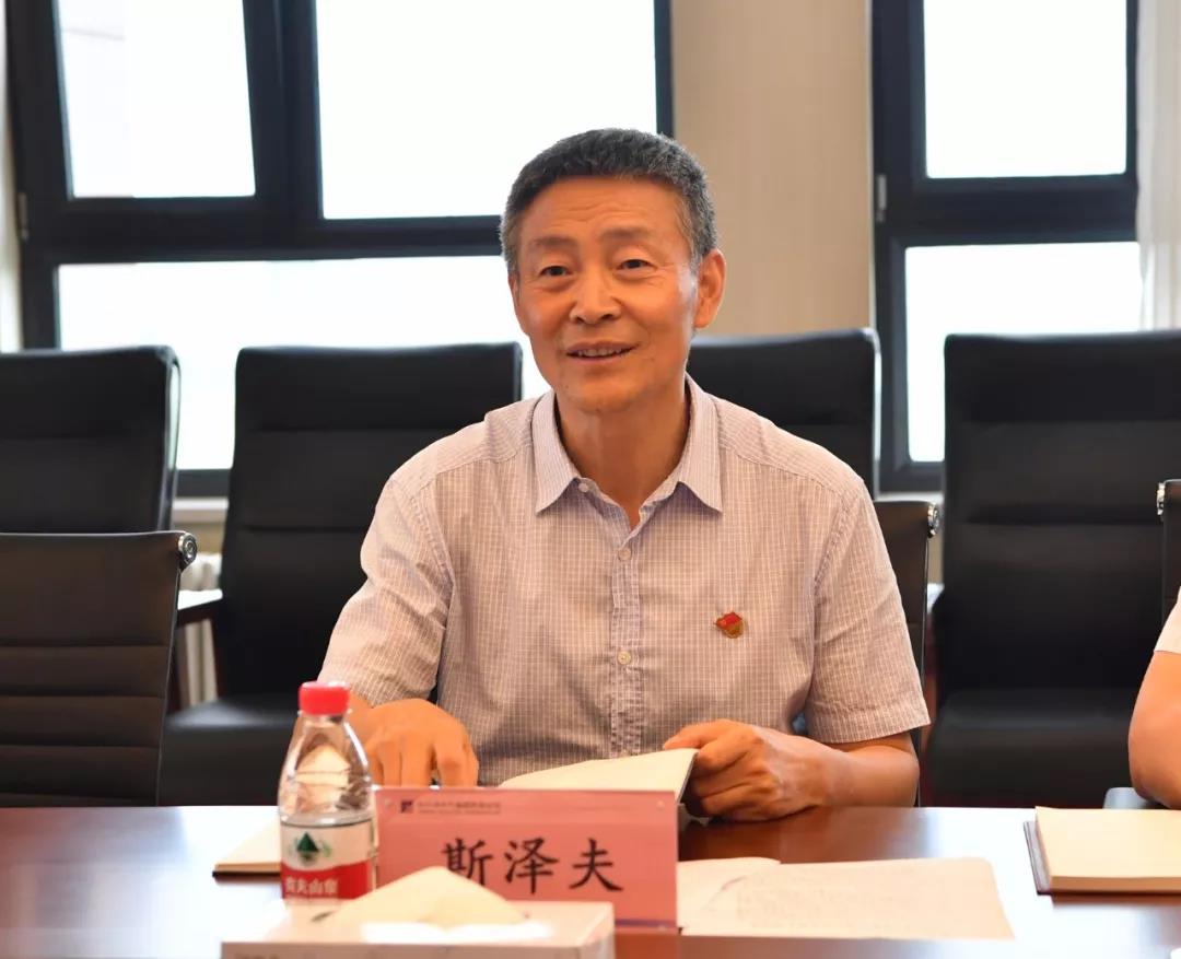 18����luck��(�й�)-�ٷ���վ