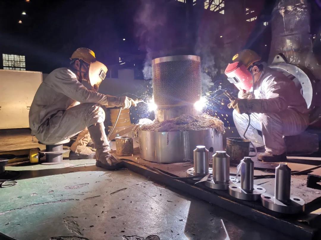 18����luck��(�й�)-�ٷ���վ