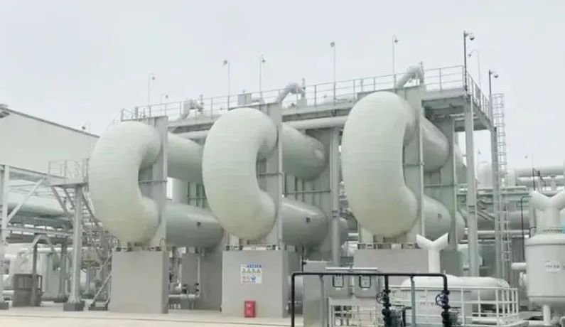 18����luck��(�й�)-�ٷ���վ