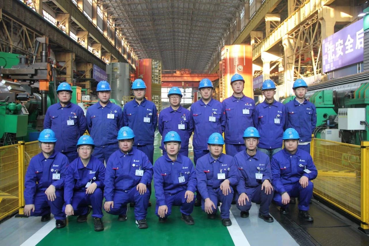 18����luck��(�й�)-�ٷ���վ