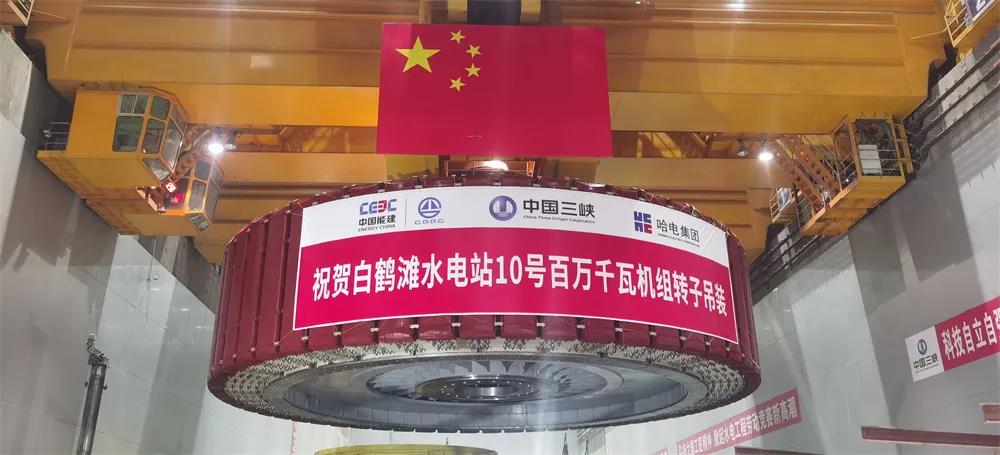 18����luck��(�й�)-�ٷ���վ