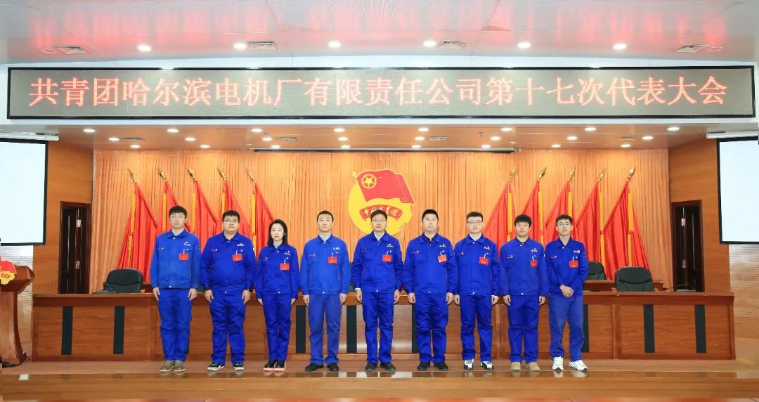 18����luck��(�й�)-�ٷ���վ