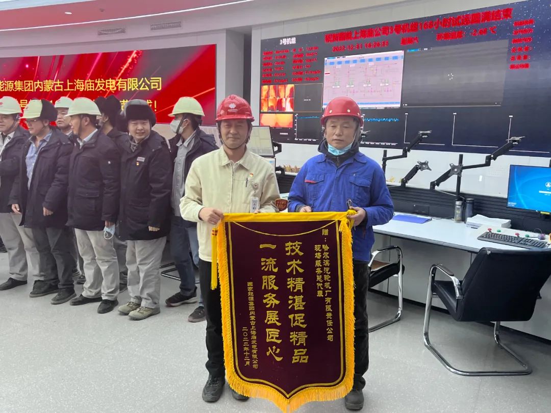 18����luck��(�й�)-�ٷ���վ