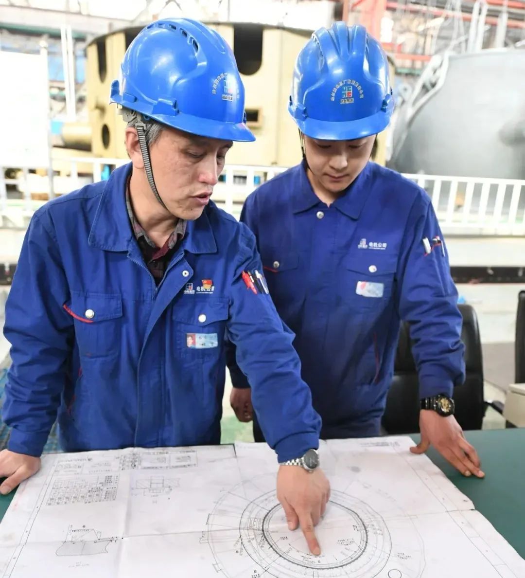 18����luck��(�й�)-�ٷ���վ