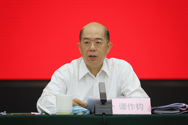 18����luck��(�й�)-�ٷ���վ