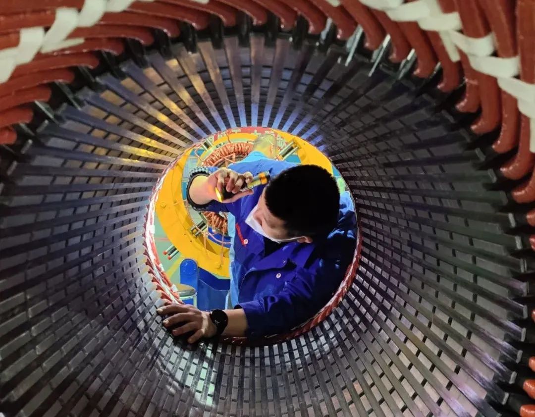 18����luck��(�й�)-�ٷ���վ