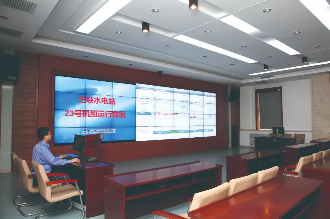 18����luck��(�й�)-�ٷ���վ