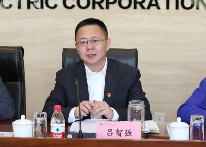 18����luck��(�й�)-�ٷ���վ