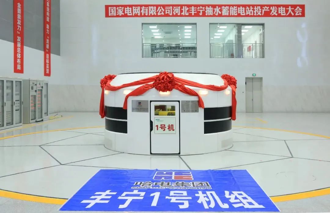 18����luck��(�й�)-�ٷ���վ