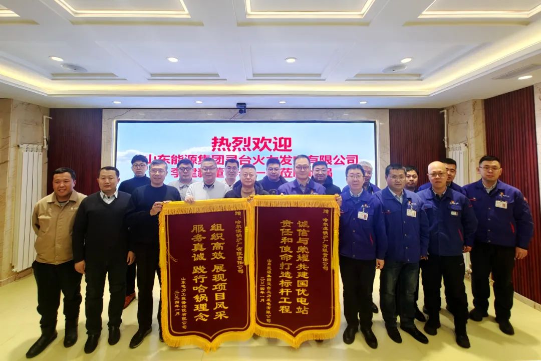 18����luck��(�й�)-�ٷ���վ