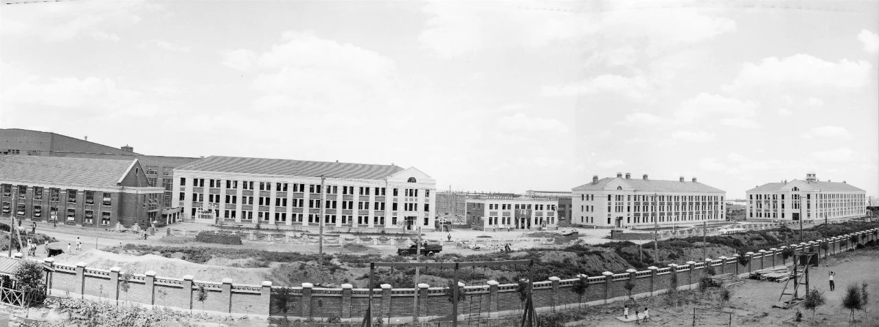 18����luck��(�й�)-�ٷ���վ