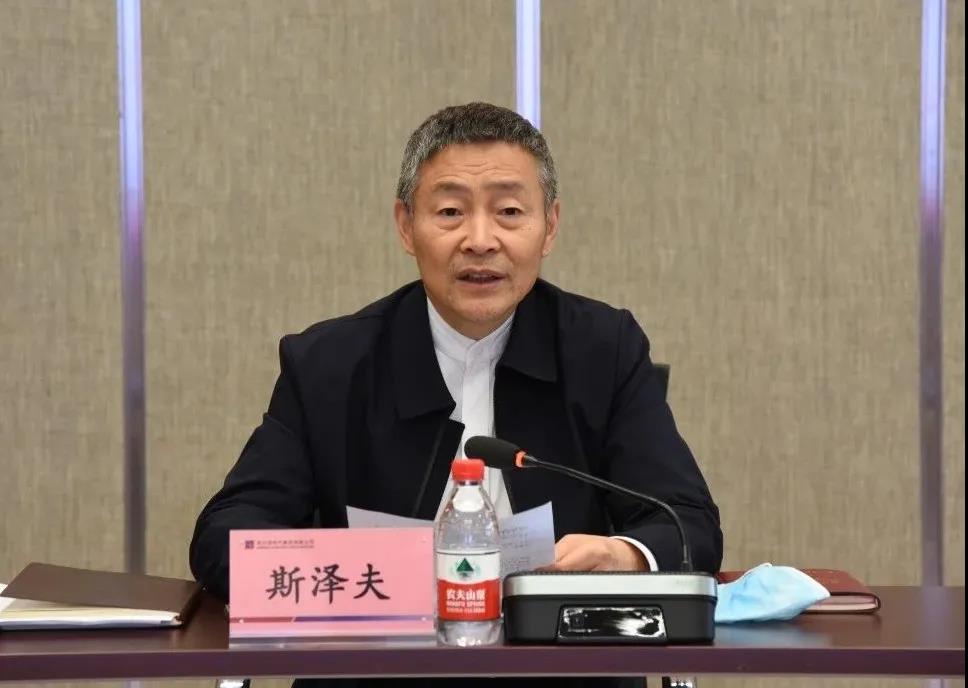 18����luck��(�й�)-�ٷ���վ