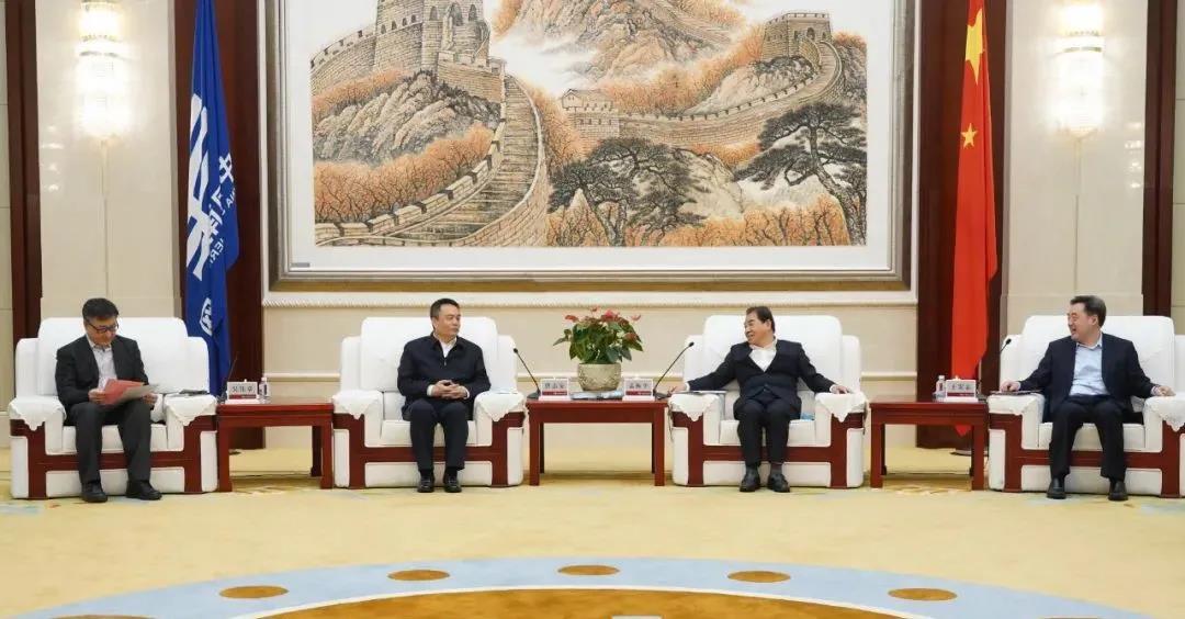 18����luck��(�й�)-�ٷ���վ