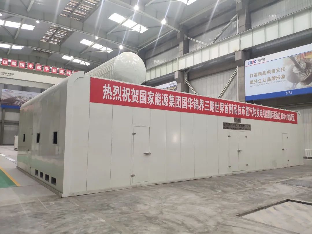 18����luck��(�й�)-�ٷ���վ