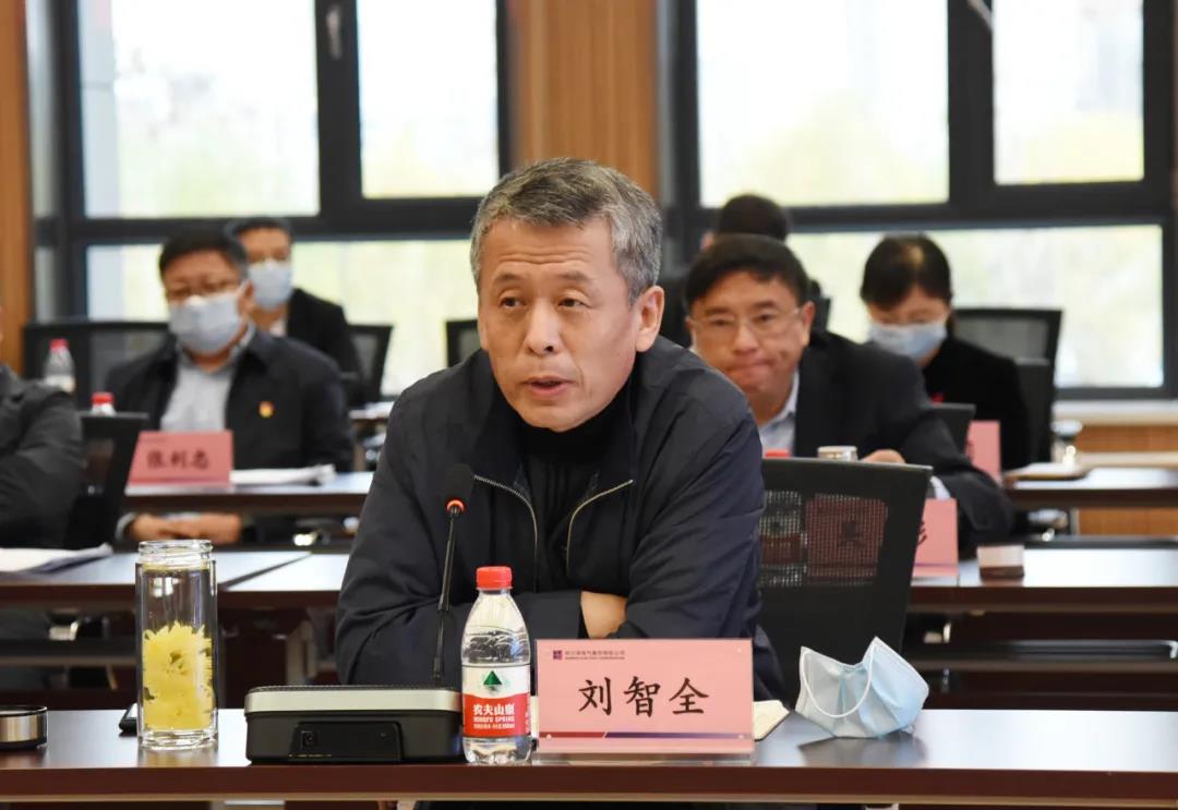 18����luck��(�й�)-�ٷ���վ