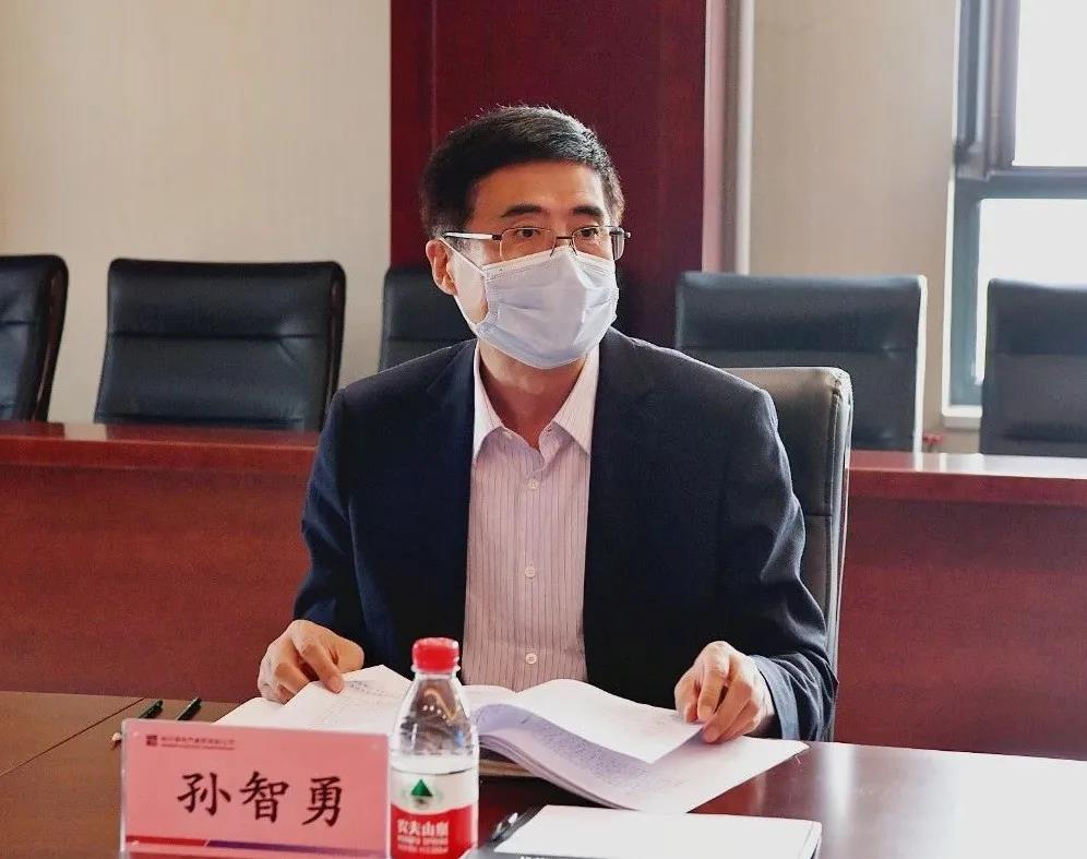 18����luck��(�й�)-�ٷ���վ