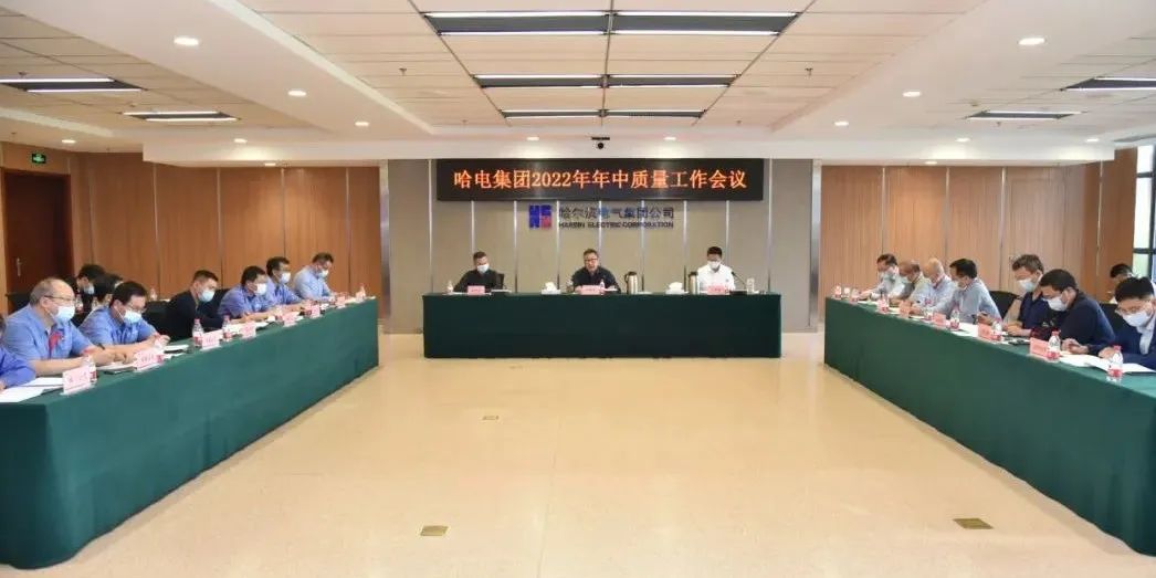 18����luck��(�й�)-�ٷ���վ