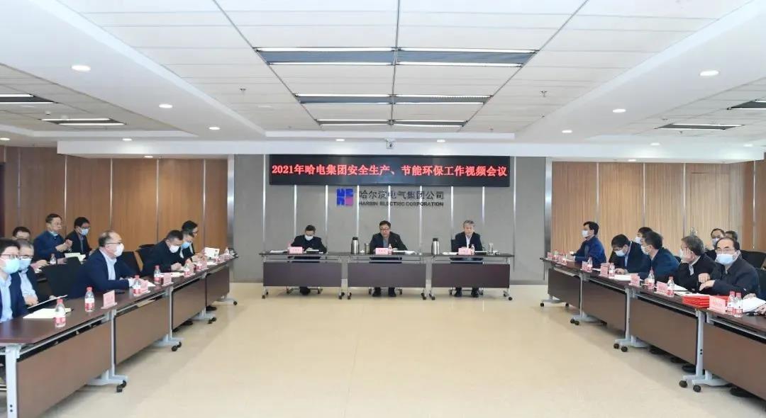 18����luck��(�й�)-�ٷ���վ