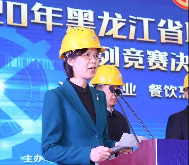 18����luck��(�й�)-�ٷ���վ