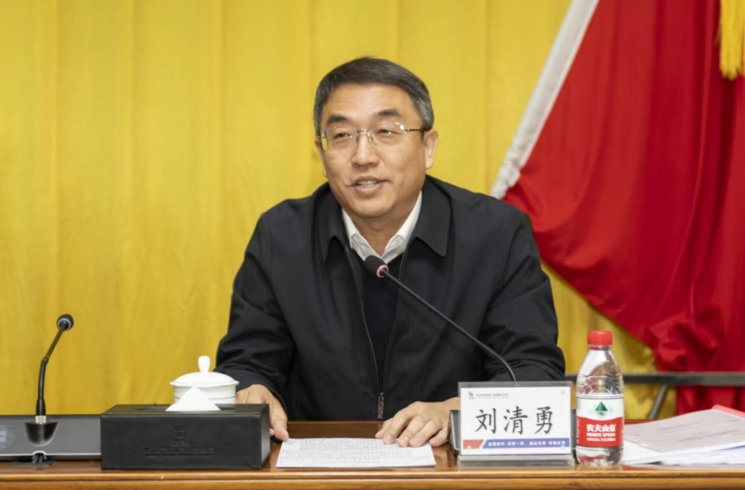 18����luck��(�й�)-�ٷ���վ