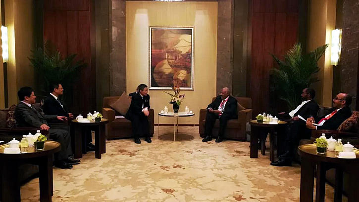 18����luck��(�й�)-�ٷ���վ