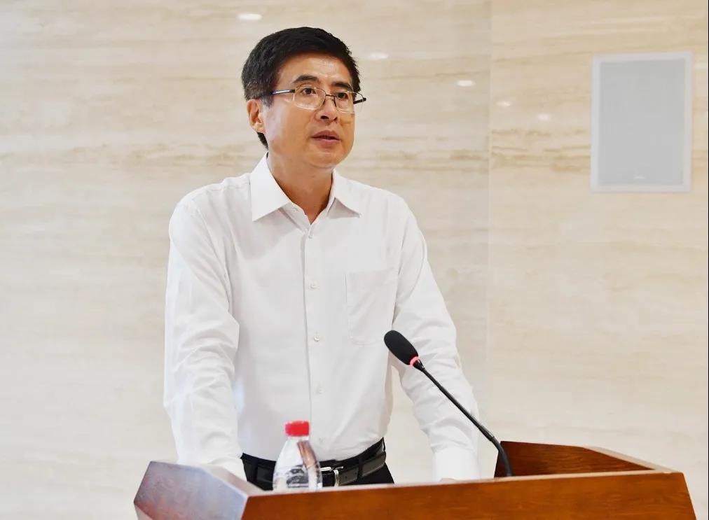 18����luck��(�й�)-�ٷ���վ