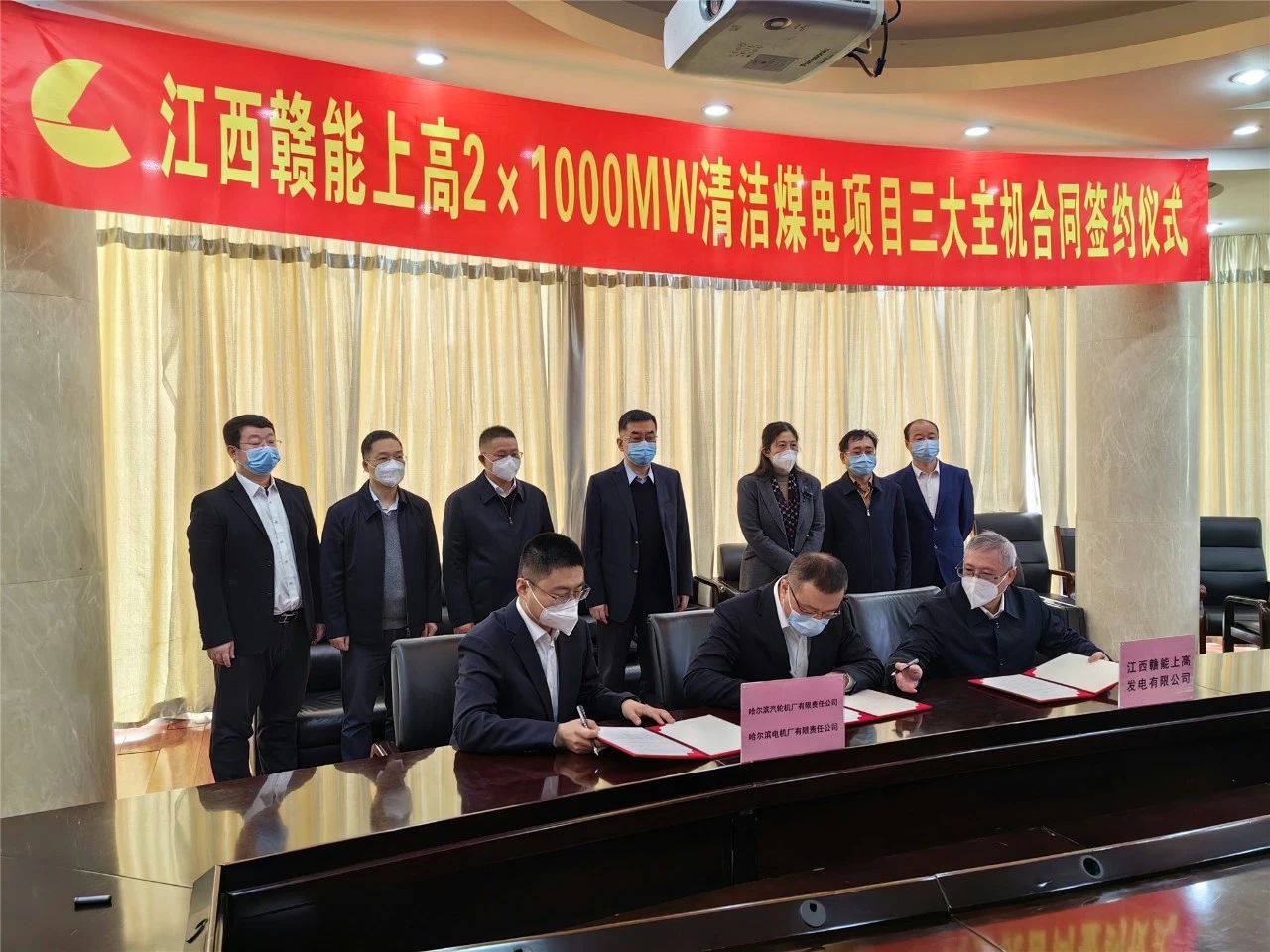 18����luck��(�й�)-�ٷ���վ