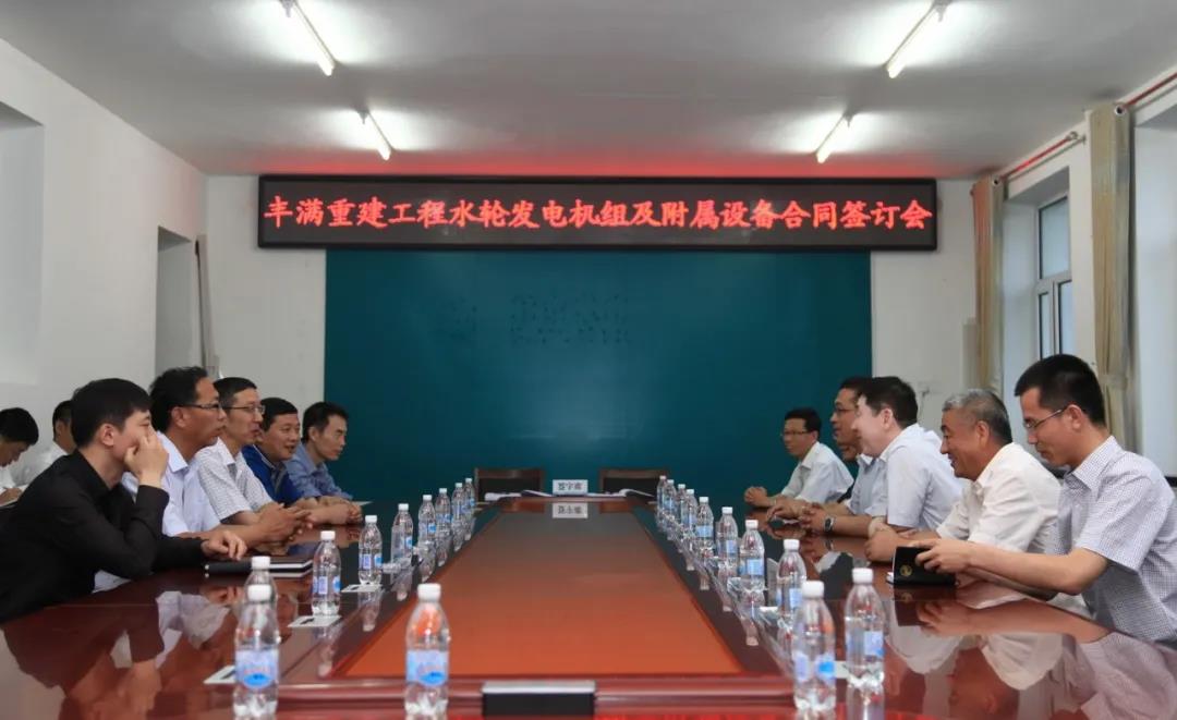 18����luck��(�й�)-�ٷ���վ