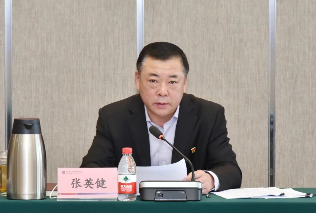 18����luck��(�й�)-�ٷ���վ