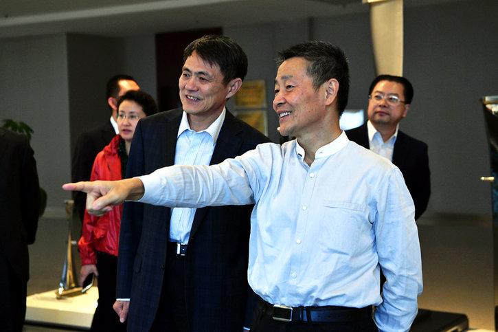 18����luck��(�й�)-�ٷ���վ