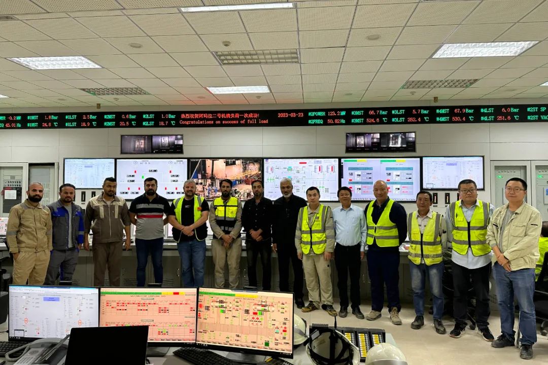 18����luck��(�й�)-�ٷ���վ