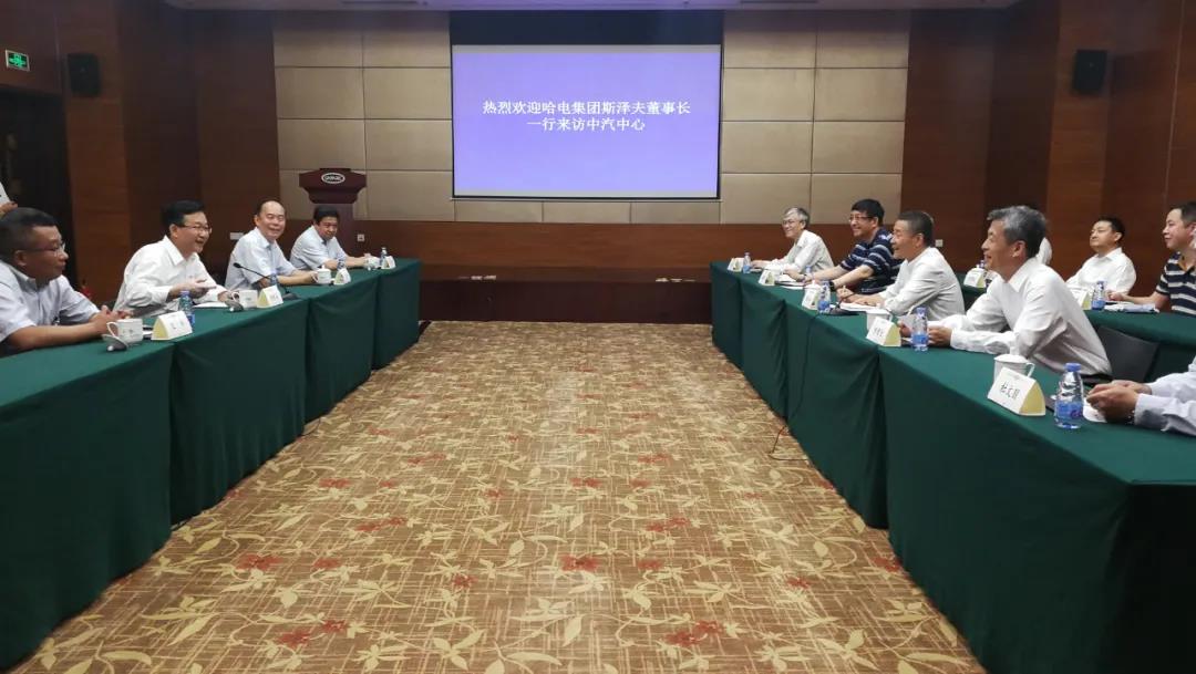 18����luck��(�й�)-�ٷ���վ