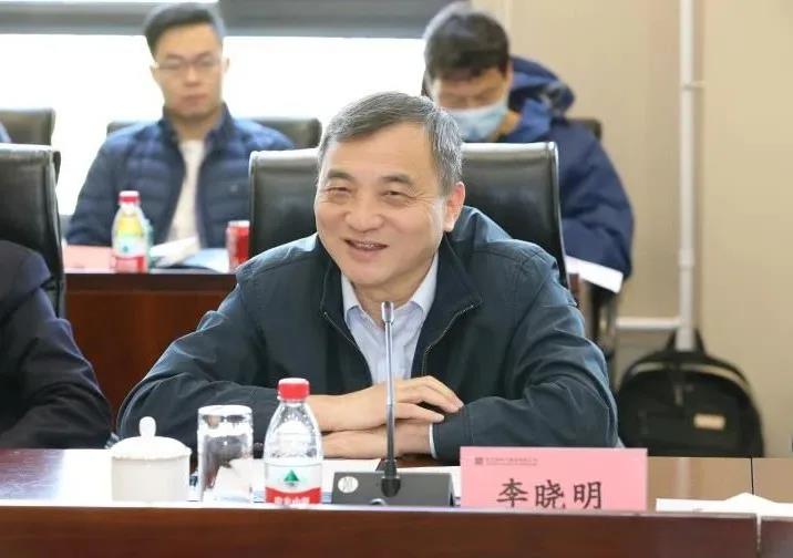 18����luck��(�й�)-�ٷ���վ