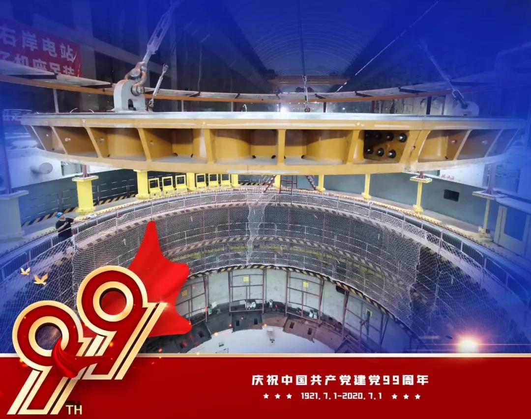 18����luck��(�й�)-�ٷ���վ