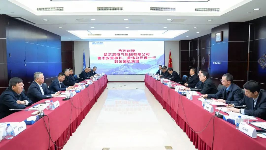 18����luck��(�й�)-�ٷ���վ