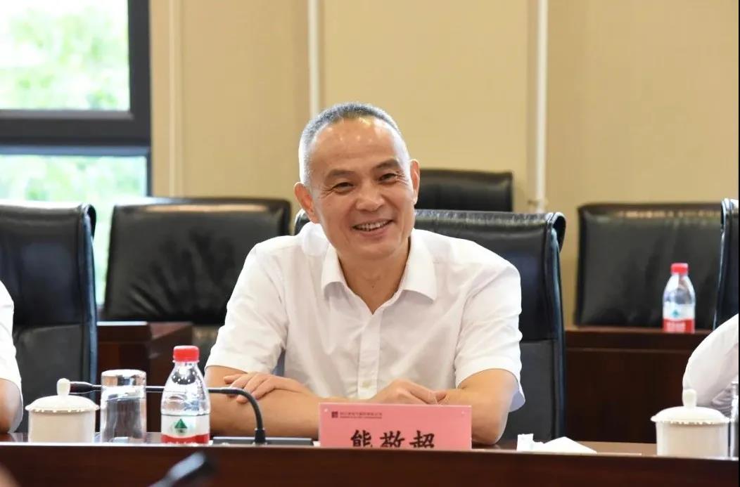 18����luck��(�й�)-�ٷ���վ