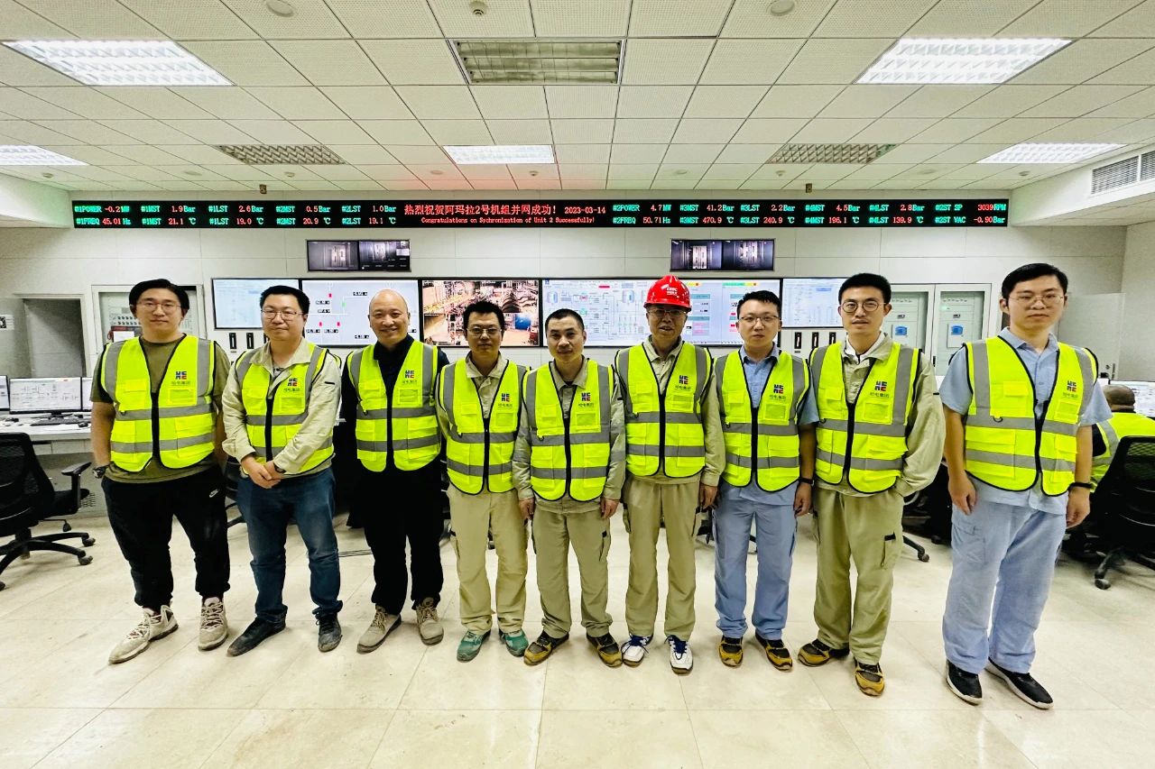 18����luck��(�й�)-�ٷ���վ