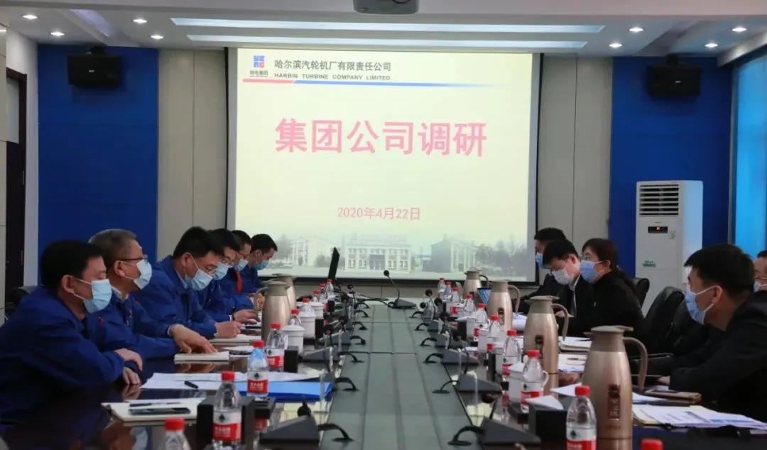 18����luck��(�й�)-�ٷ���վ