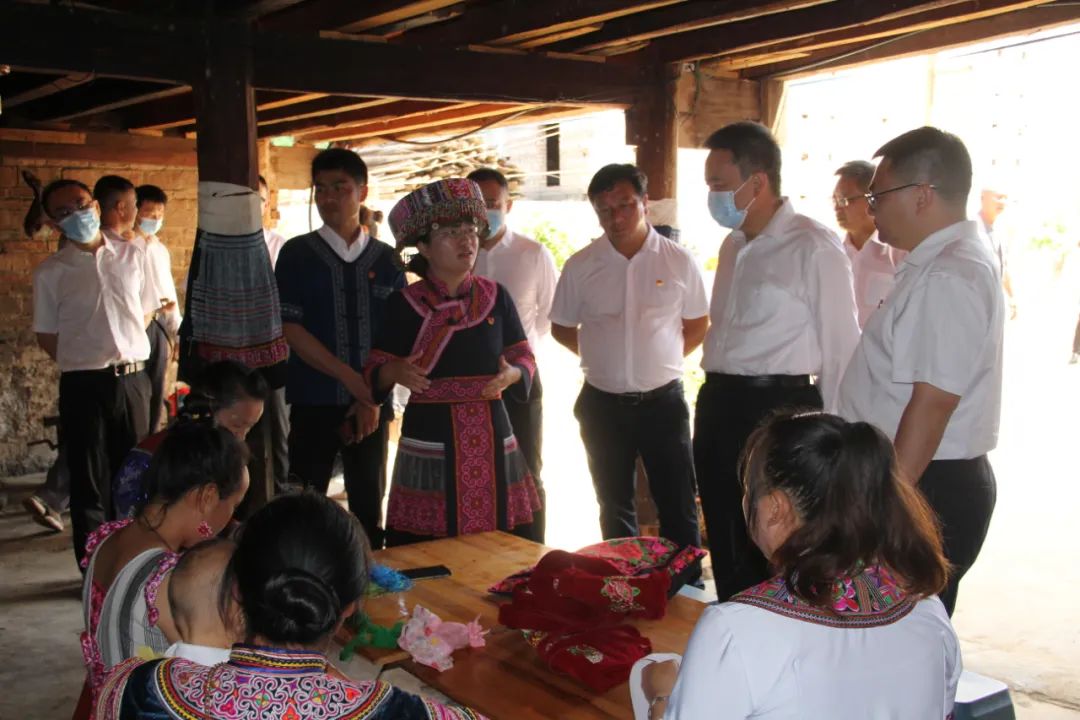 18����luck��(�й�)-�ٷ���վ