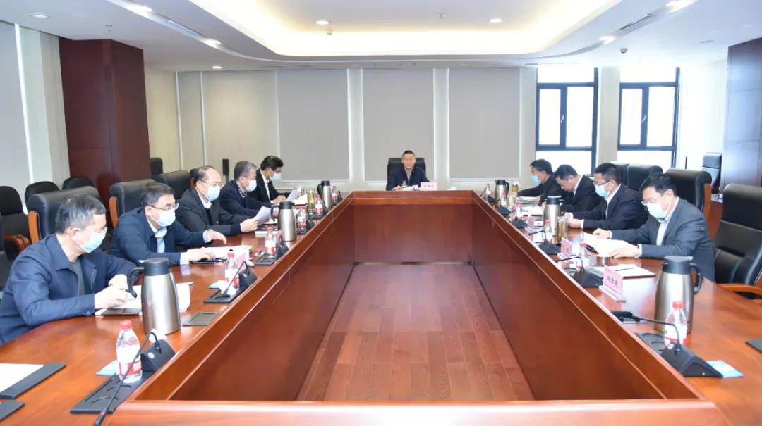 18����luck��(�й�)-�ٷ���վ