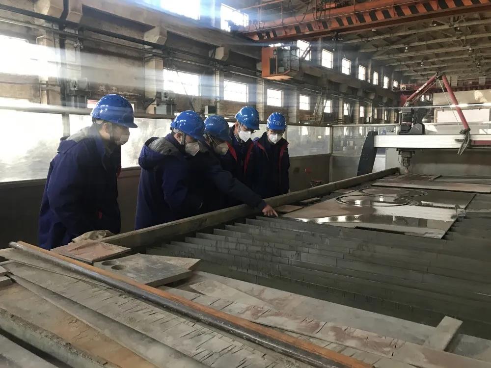 18����luck��(�й�)-�ٷ���վ