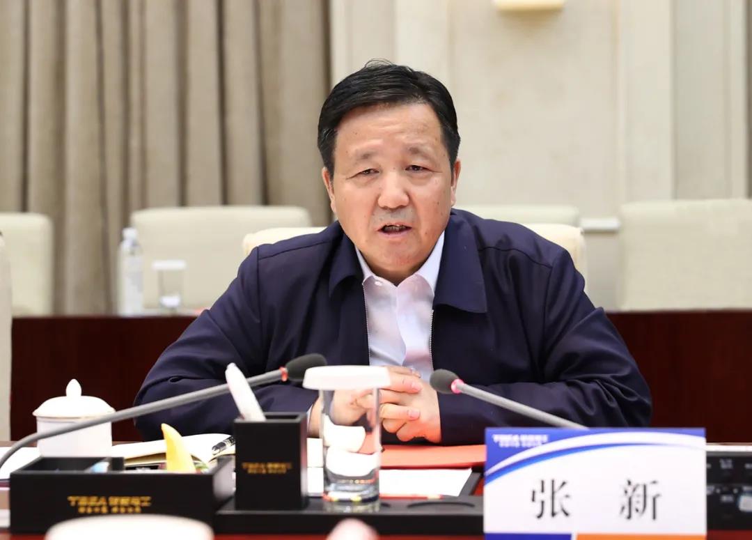 18����luck��(�й�)-�ٷ���վ