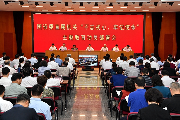 18����luck��(�й�)-�ٷ���վ