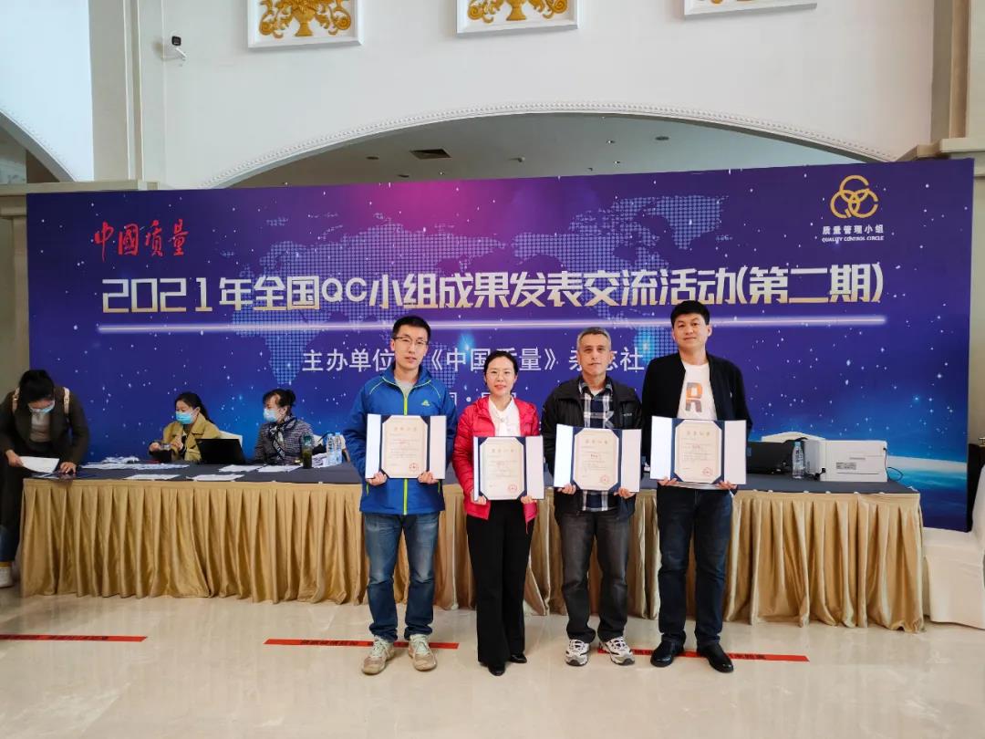 18����luck��(�й�)-�ٷ���վ