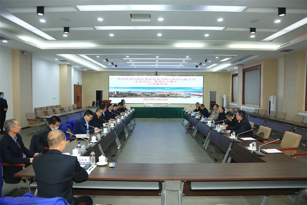 18����luck��(�й�)-�ٷ���վ