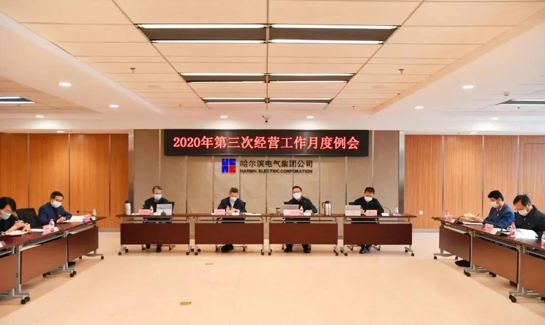 18����luck��(�й�)-�ٷ���վ