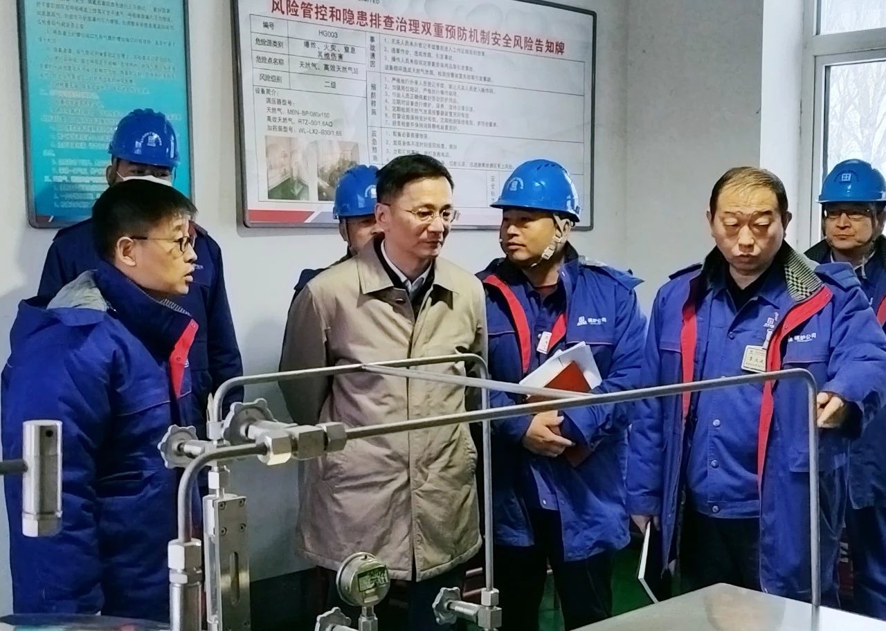 18����luck��(�й�)-�ٷ���վ