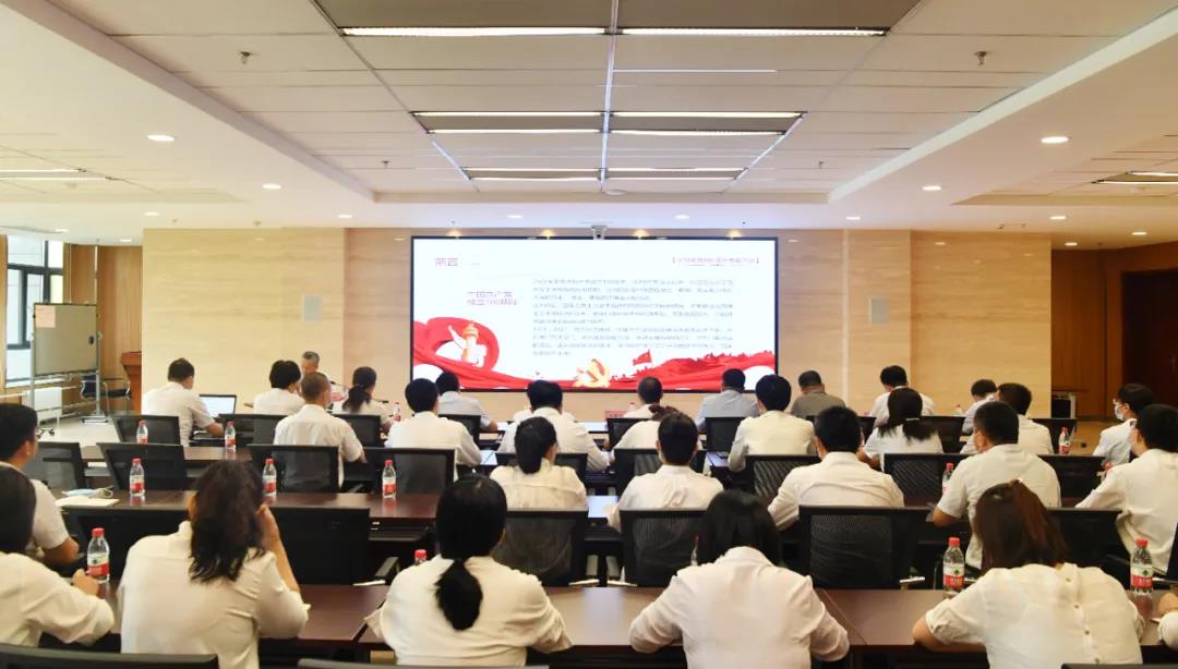 18����luck��(�й�)-�ٷ���վ