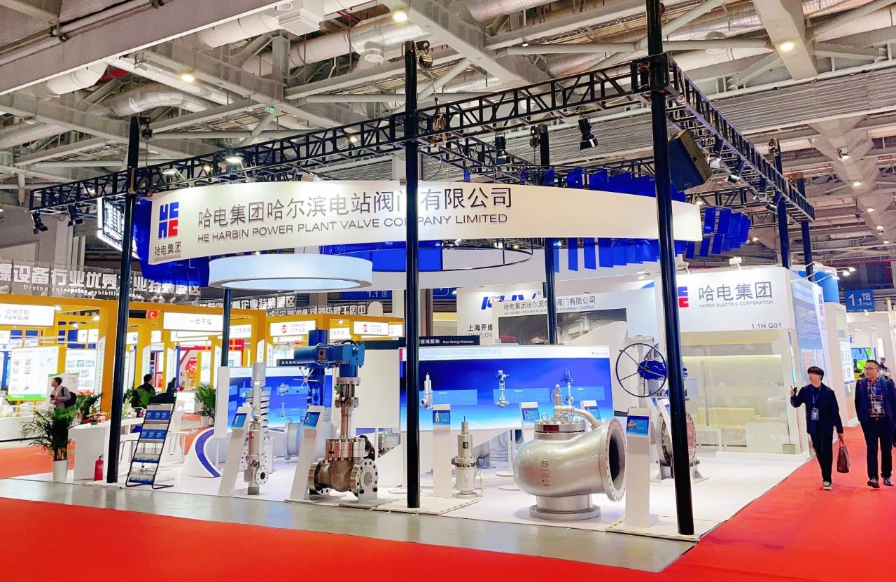 18����luck��(�й�)-�ٷ���վ